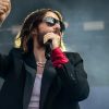 ThirtySecondsToMars_Mönchengladbach_2025 (11 von 61)